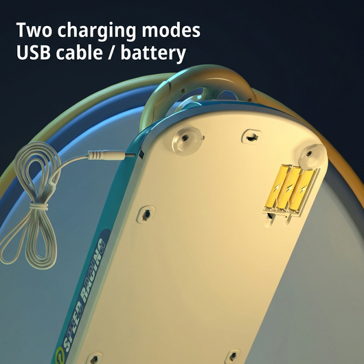 Interactive Driver Racing Simulator