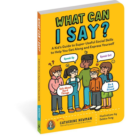 Feature product image